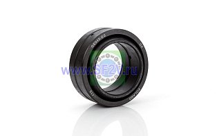 ШСП 45 (GE 45ES) 45х68х25/32 CX