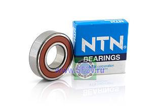 62 /28 LLUC3/2AS (2RSC3) NTN