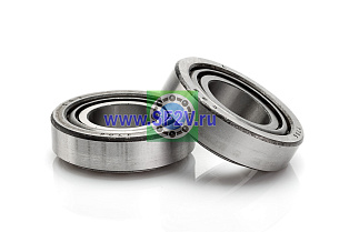 7706 (302/28) СПЗ