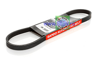 4PK 720 BANDO
