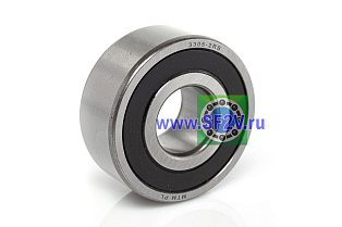 3305 2RS (3056305 2RS) MTM
