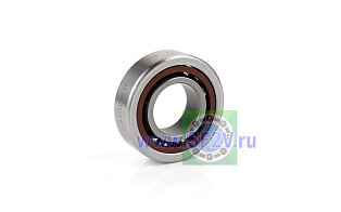 4- 36104 К 4 ГПЗ