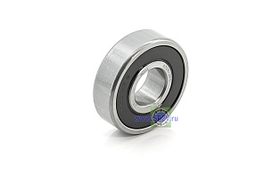 180304 (6304 2RS) ZNL