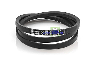 B 73 1829-Li (JP) BANDO