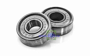 60089 ROLTOM