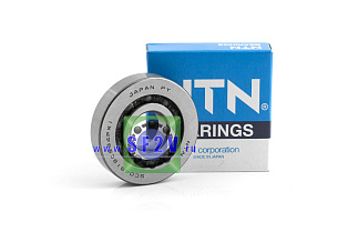 SC 04B19 CS30PX1/3AS (20 x 56 x 12) NTN