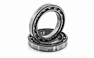 1000911 (61911) 23 ГПЗ