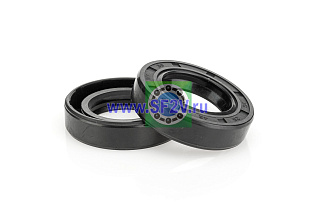 TC 25x 42x 10 NFC