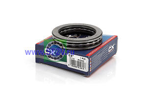 8110 (51110) CX