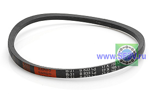 B 31 785-Li BANDO