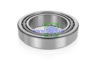 2007112 (32012 AX) CX