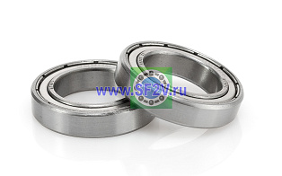 1000802 SS ZZ (61802 SS ZZ) MTM