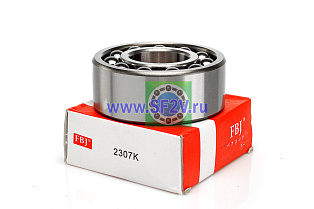 2307 K (конус) FBJ