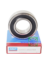 2208 E 2RS1TN9 SKF
