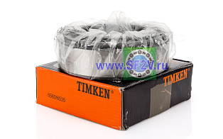 6580 /6535 TIMKEN