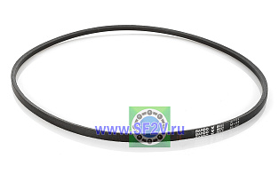 M (Z) 44 1114-Ld (JP) BANDO