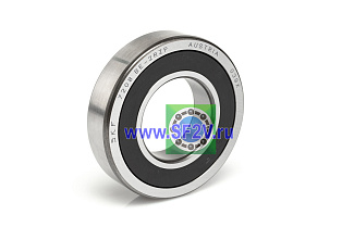 7208 BE 2RZP SKF