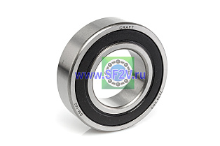 2209 2RS (1509 2RS) CRAFT