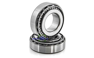 7508 A (32208) АПП