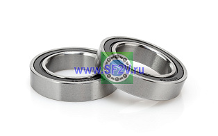 1000804 SS 2RS (61804 SS 2RS) MTM