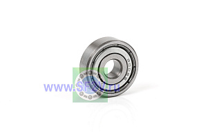 80025 (625 ZZ) NTRL