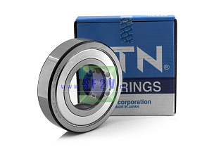 6316 ZZC3/5K NTN