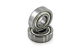 1000097 ZZ (697 ZZ) NTRL