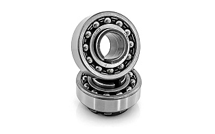 11204 (1205K+H205) 8 ГПЗ