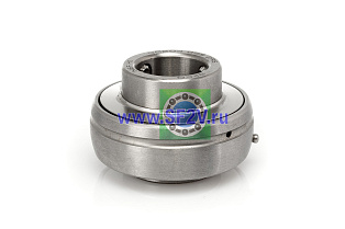 UC 204 BSS 2RS BECO