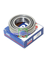 L 44649 /10 ARB
