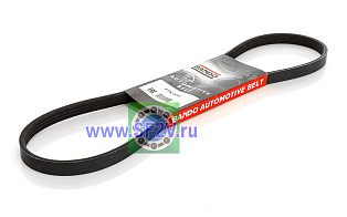 4PK 940 BANDO