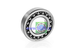 1208 K (конус) CX