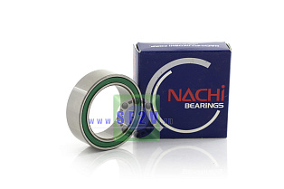 кондиционера (38*54*17) 38BG05S6G 2DST NACHI