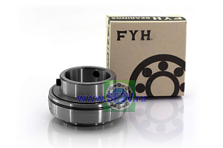 UC 211 FYH
