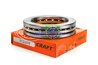 8224 Л (51224) CRAFT