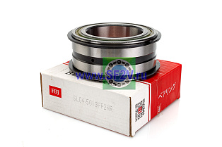 SL04 5013 PP2NR FBJ