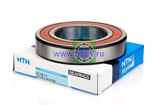 6218 LLUCM/5K NTN