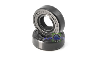 TC 12x 25x 8 WLK