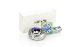 SAL 10 T/K MTM