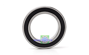 180118 (6018 2RS) ZNL