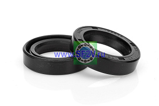 SC 27x 42x 10 WLK