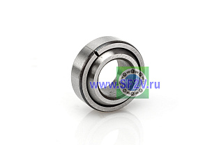 ШСП 10 (GE 10 ES) 10х19х6/9 CRAFT