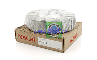 22220 EXQ NACHI