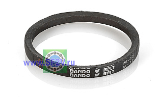 M (Z) 12 301-Ld (JP) BANDO