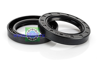 TC 45x 65x 10 MTM