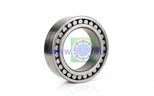 5- 3182118 (NN 3018K) 1 ГПЗ