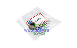 HK 1010 SKF
