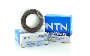 SL04 5010 LLNR NTN