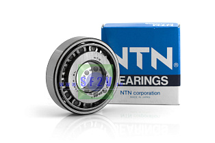 4T- 30304 NTN