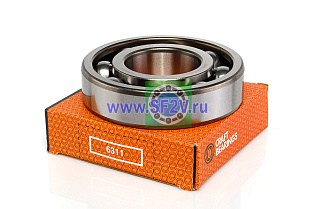 311 (6311) CRAFT
